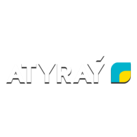 ATYRAY