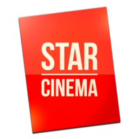 Star Cinema UA
