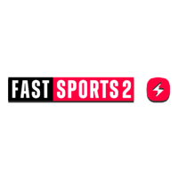 Fast Sports 2