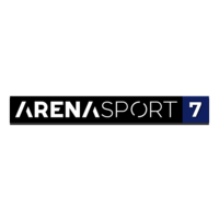 Arena Sport 7