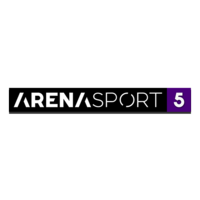 Arena Sport 5
