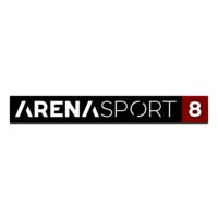 Arena Sport 8