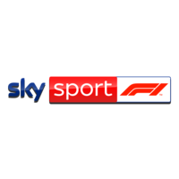 Sky Sports F1 HD