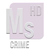 MS Crime HD