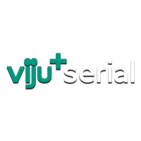 Viju+ Serial