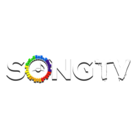 Song TV Georgia