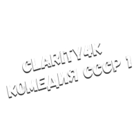 Clarity4K Комедия СССР 1