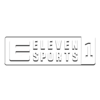 Eleven Sports 1