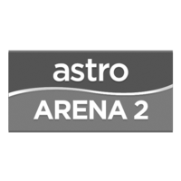 Astro Arena 2 HD