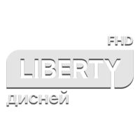 Liberty Disney