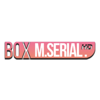 BOX M.Serial HD