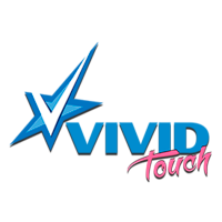 Vivid Touch HD