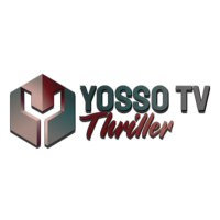 YOSSO TV Thriller