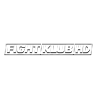FightKlub PL