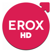 Erox (Украина)