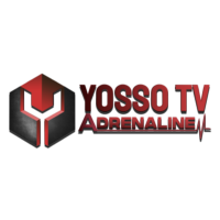 YOSSO TV Adrenaline