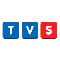 TVS PL