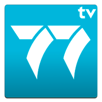 77TV
