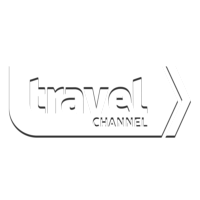 Travel Channel PL
