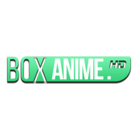 BOX Anime HD