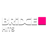 Bridge TV Dance