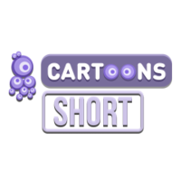 Cartoons Short