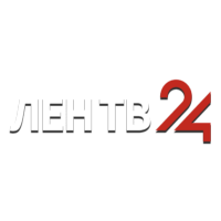 Лен ТВ 24