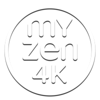 MyZen 4К
