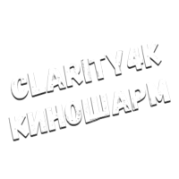 Clarity4K КиноШарм