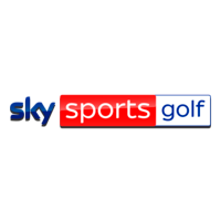 Sky Sports Golf