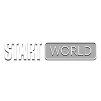 Start World
