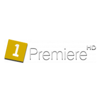 Premiere HD 1