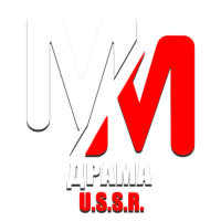 MM USSR Драма HD