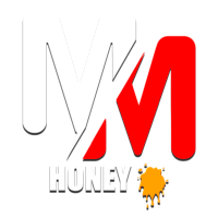 MM Honey HD