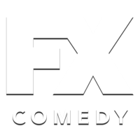 Fox Comedy PL