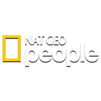Nat Geo People PL