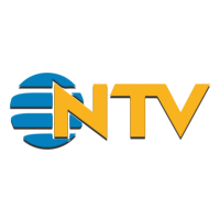 NTV HD TR