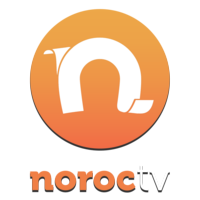 Noroc TV Moldova