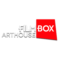 FilmBox ArtHouse