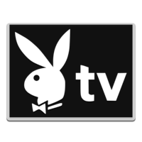 Playboy TV UK Украина