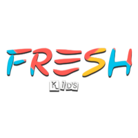Fresh Kids
