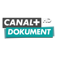 CANAL+ Dokument HD