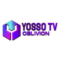 YOSSO TV Oblivion