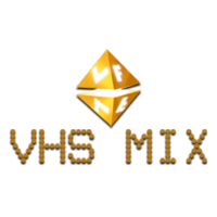 VF VHS