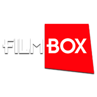 FilmBox Russia