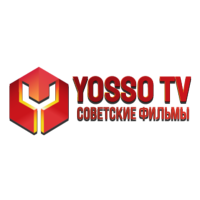 YOSSO TV Советские фильмы
