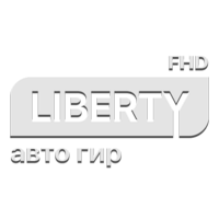 Liberty Автогир