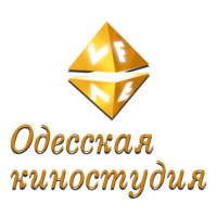 VF Одесская киностудия