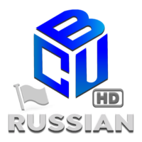 BCU Russian HD