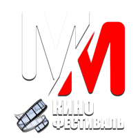 MM Кинофестиваль HD